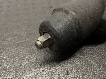 Rázový utahovák Extol Premium WR 500 8890603 500Nm - 5