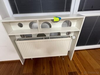 Ponecham za odvoz - 5