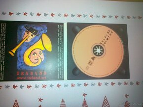 cd jazz - John Coltrane, Miles Davis, Duke Ellington atd. - 5