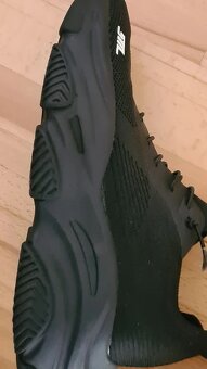 Tenisky Steve Madden - 5