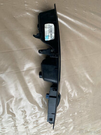 Prodám ORIGINÁL díly Fiat: Doblo, Panda, Bravo, Ducato.... - 5