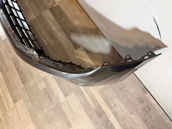 VW PASSAT B8 FACELIFT - náraznik 4xPDC - LB7R - 3G0807221E - 5