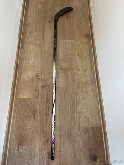 Hokejka Bauer Hyperlite 2 - 65 flex, P28 levá - 5