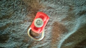 Hlinikove hranate lišty WURTH, SORTIMO. - 5