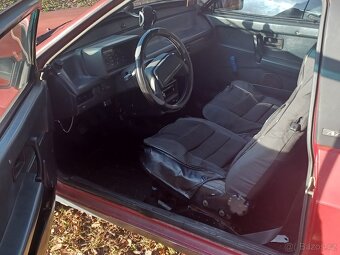 LADA 21083 SAMARA - 5