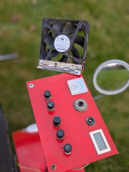 Terra Vari-sulka - 5