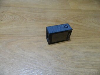 Akční kamera Niceboy Vega 6 star - 5