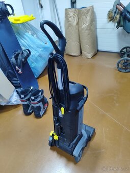 Karcher BR 30/4 C - 5