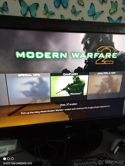 Playstation 3 Super Slim 500 gb - 5