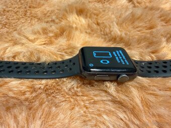Apple watch Series 3 42mm - 5