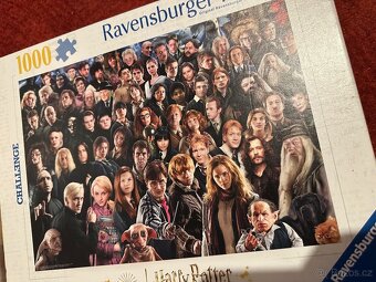 Hracky mix celek - 5