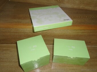 Disney dětská jídelní sada - 5