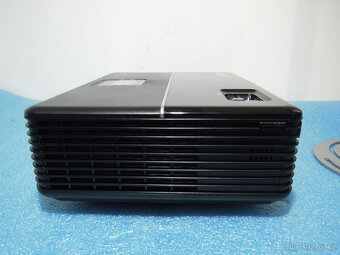 DLP projektor Acer P1265 1024x768 DVI - 5
