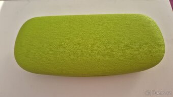 Pouzdra na brýle - 5