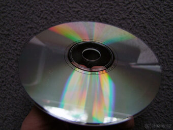 Thunderscape Big Box stará PC hra - 5