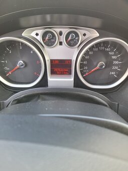 Prodám Ford Kuga - 5