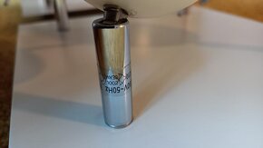 Světla libovolně nastavitelná - už jen 1ks - 5