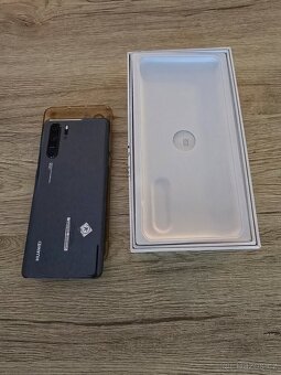 Huawei P30 pro - super stav - 5
