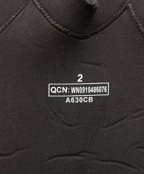 dětské neoprény - 5