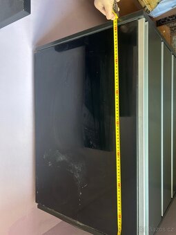 Skříň / komoda se šuplíky - 5