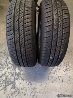 185/60 r15 185/60/15 - 5