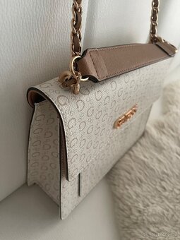 Guess kabelka nova - 5