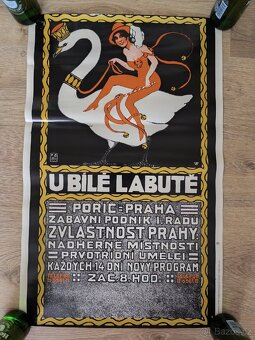 plakáty - 5