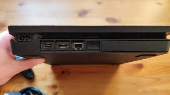 PS4+gta5 - 5
