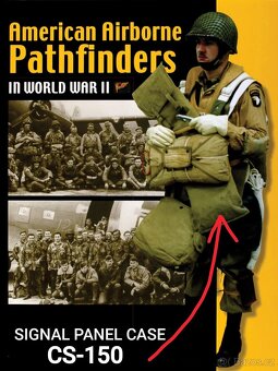 U.S.ARMY WW2. - 5
