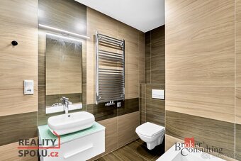 Prodej, byty/2+kk, 56 m2, Sedlecká 1084/33, 36010 Karlovy Va - 5