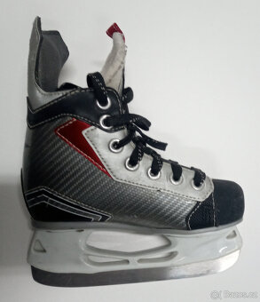 Brusle Easton Stealth S1 EU29,5 YTH11 - 5