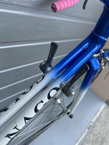 Colnago Carbitubo - 5