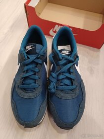 Boty Nike - 5