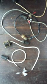 E 516/517 elektronika + indukční snímače. - 5