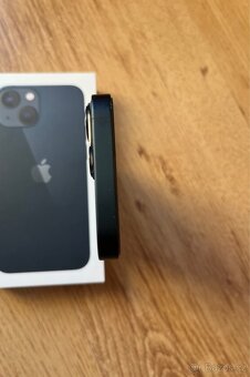 Iphone 13 mini - 5