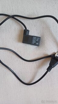 Co2 set s nočním vypínáním - 5