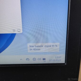 Dell Inspiron 15-15.6"FHD, Intel i7/16GB/480GB SSD/Win 11 - 5