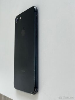 Prodám iPhone 7 32GB - 5