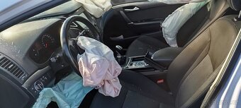 Hyundai i40 č. 21639 - 5