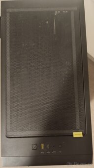 Prodám PC sestavu bez OS - 5