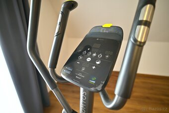 Domyos - Eliptický trenažér 500 - 5