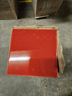 Obklad 15x15 - Ravak Color One - různé barvy - 5