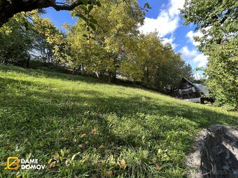 Prodej rodinné domy, 192 m2 - Slušovice, ev.č. 14261 - 5