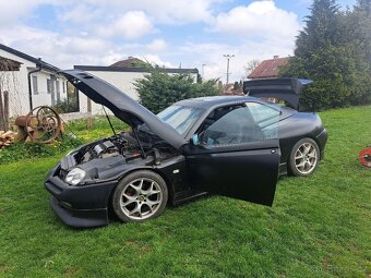Alfa Romeo GTV 2l,BUSO - 5