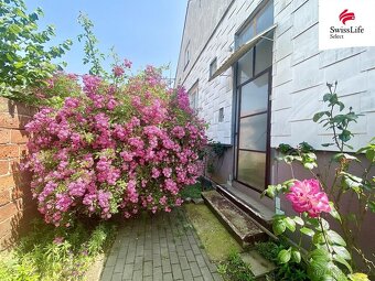 Prodej rodinného domu 82 m2 Hodonínská, Dubňany - 5