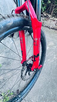 Specialized Levo 3Gen - 5