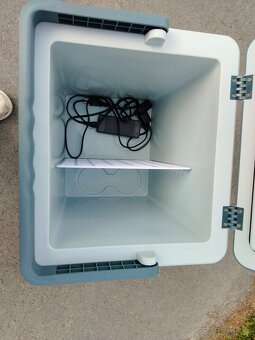 chladící box - 5