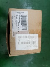Zámek 5 dveře na Superb 8R0827505A - 5