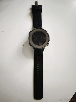 Polar Vantage V - 5