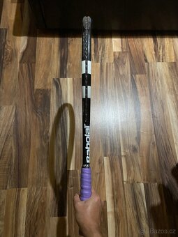 Babolat Pure Drive tenisová raketa - 5